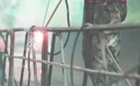 �P(gu��n)�������C(j��)���ӌ�(sh��)��(x��)��(b��o)�棨ͨ��11ƪ��