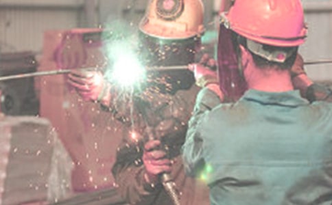 焊接的實(shí)習(xí)報(bào)告4篇