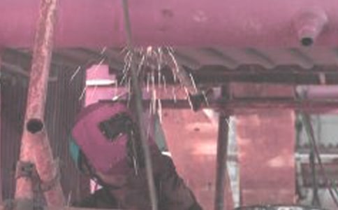 ���ӌ�(sh��)��(x��)�ĵ��w��(hu��)���x