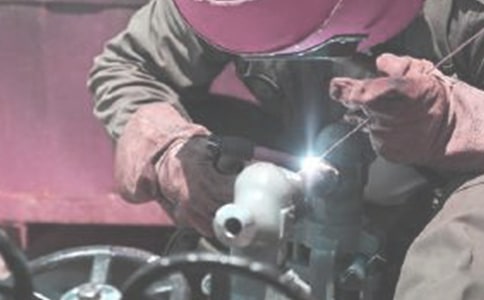 ���ӵČ�(sh��)��(x��)��(b��o)�淶�ąR��6ƪ