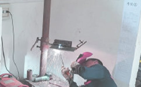 ���ӌ�Ӗ(x��n)�ĵ��w������3000��