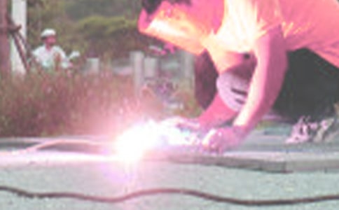 �������a(ch��n)��(sh��)��(x��)��(b��o)�淶��