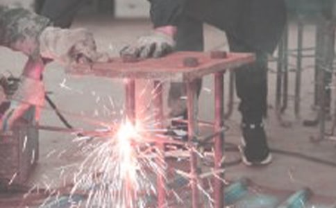 ���º��ӌ�(sh��)Ӗ(x��n)���Y(ji��)800�֣�ͨ��6ƪ��