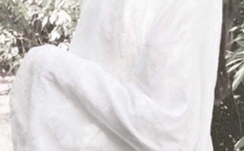 �P(gu��n)�ڝh��������