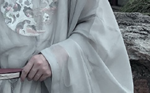 �h��������