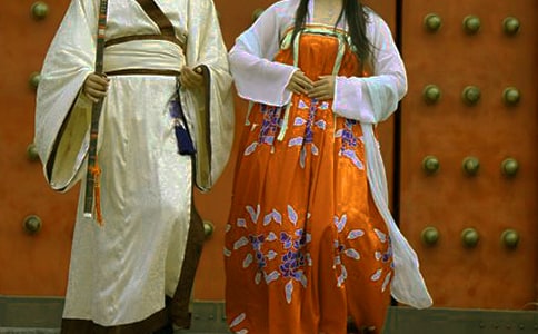 �h��Ć�����(x��)������Щ