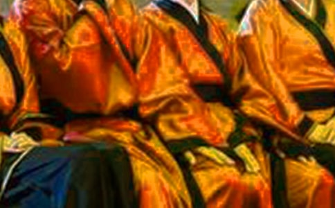 �h����L(f��ng)��������ƪ