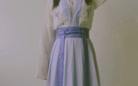 �����]���h����L������3ƪ