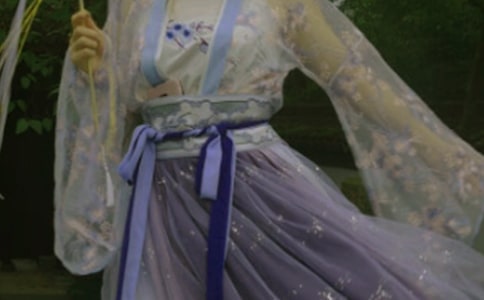 �P(gu��n)�ڝh����L(f��ng)��������ƪ