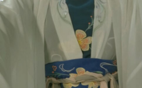 �h����L(f��ng)������4ƪ