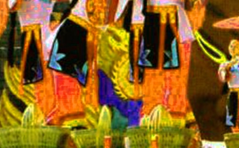 ���õĝh����L(f��ng)������3ƪ