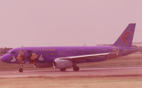 ������������ָ�˺����ƴ�ʩȫ��