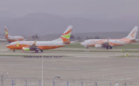 ���x��������������Ҏ(gu��)����