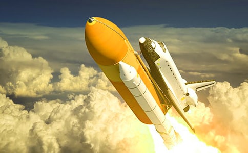 �����w�C����������