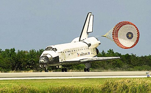 �����w�C�����ҽ�B����