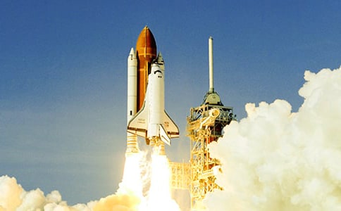 �����w�C�����ҽ�B����9ƪ