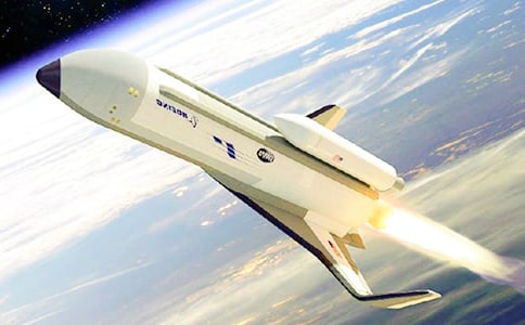 �����w�C(j��)�����ҽ�BС�W(xu��)������