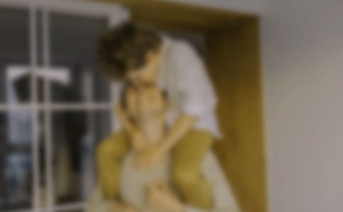 �ðְ�����