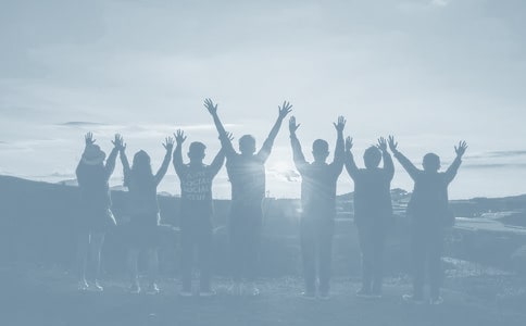 �ͽo���ѵ��擴ף��ٛ��