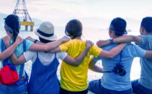 ���к��ѵĮ��I(y��)���Z