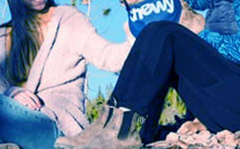 我的好友作文【精品】