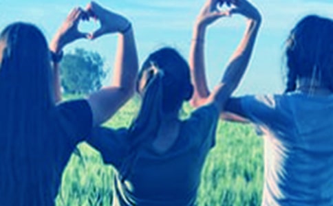 �ҵ�֪�ĺ�������