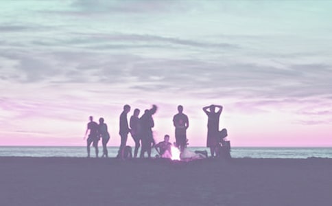 �H����ц��w�¾ӵ��R�~