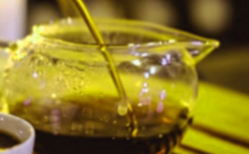 ���ӺȲ����A�����X׃�S