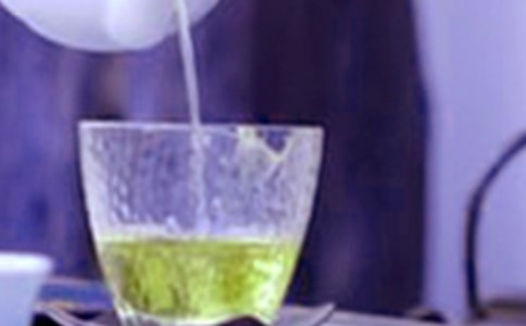 һ�����o�o�Ȳ���f�f