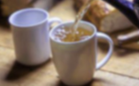 �Ȳ���Ҫע��ĶY�x