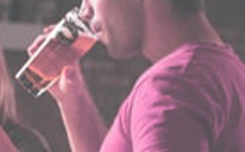 �ȾƵ�Ԋ(sh��)��