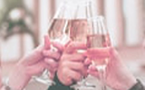 �P(gu��n)�ںȾƵ�Ԋ��