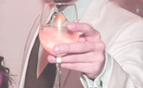 �W���Ⱦƙzӑ��15ƪ