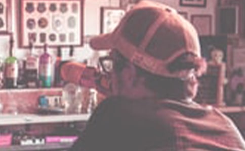 ��ο��ٽ�Q�Ⱦ���Ę�Ć��}