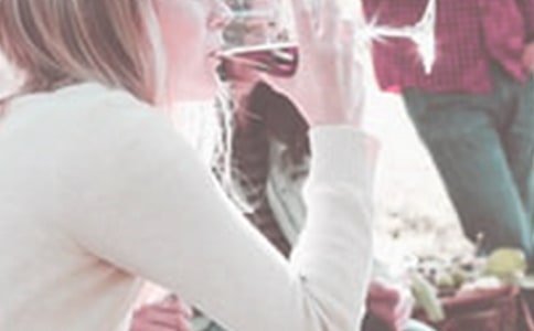 �P�ںȾƵ�Ԋ��(�R��6ƪ)