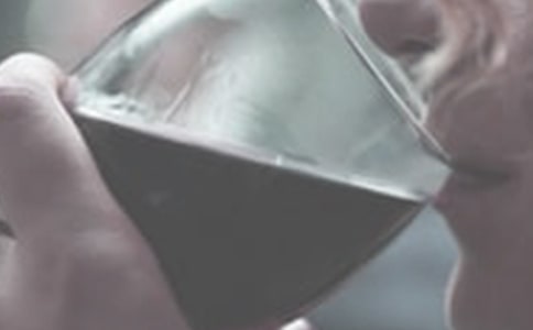 �Ⱦƺ��y�ܵĂ����f�f170��