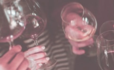 Ů�˺Ⱦ��f�f������Z �Ⱦưl(f��)����Ȧһ�����Լ��ľ���