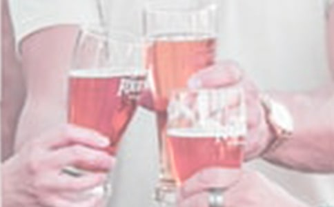 ���N(xi��o)�Ⱦ�̎����Ո(q��ng)��(sh��)