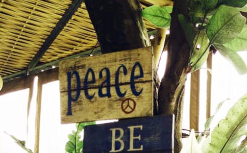 �^��־Ը܊ԡѪ��ƽ�^��Ѓ�(y��u)�㣨���x25ƪ��