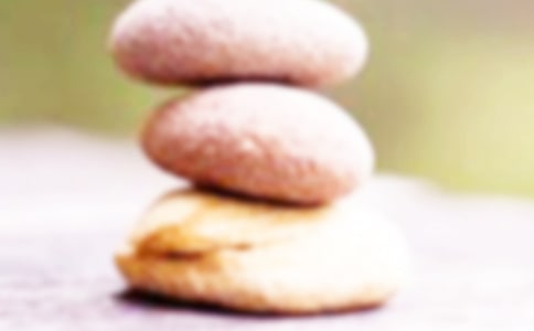 �^��־Ը܊��ԡѪ��ƽ���иУ�ͨ��16ƪ��