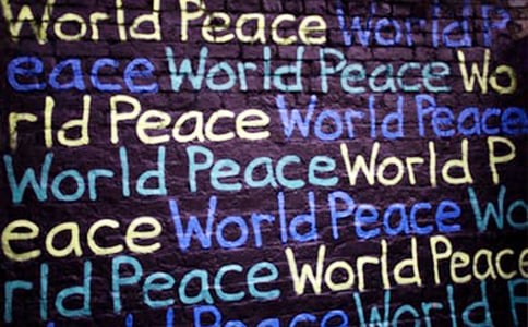 �f��һ�����M(j��n)��Ʊ�l(f��)��ע���Ƹĸ�