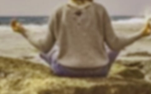 ���h��׌������H�P(gu��n)ϵ���Ӻ��C