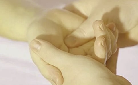 ���C���(hu��)�����µ����(hu��)��(w��n)���^