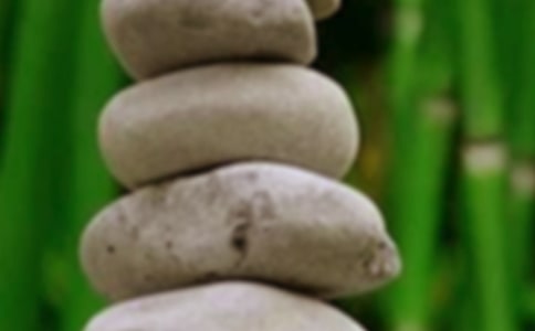 創(chuàng)建文明城市共享和諧家園范文