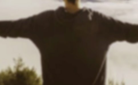 如何建立師生之間和諧關(guān)系