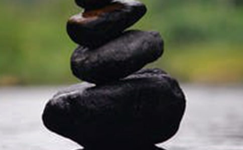 ��(g��u)�����C���H�P(gu��n)ϵ