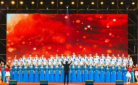 �ϳ���ِ���(d��ng)���Y(ji��)��ͨ��15ƪ��