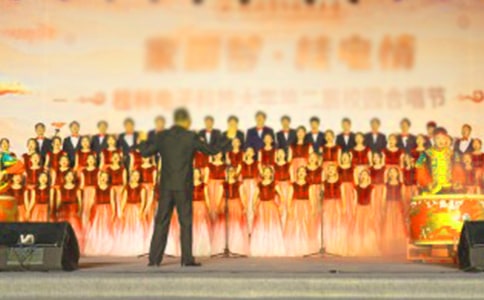 �ϳ���ِ����