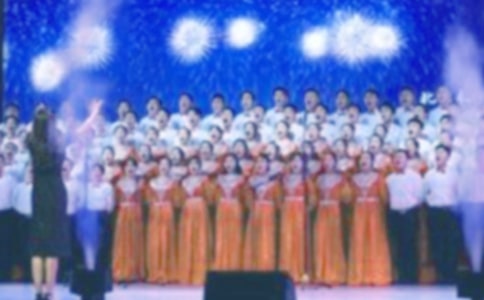 �ϳ���ِ������ƪ