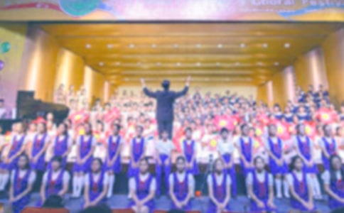 ���x�ϳ���ِ������4ƪ